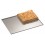 Plaque de cuisson 433x333-AL