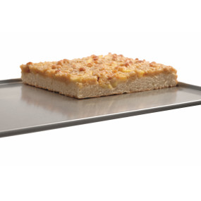 Plaque de cuisson 433x333-AL