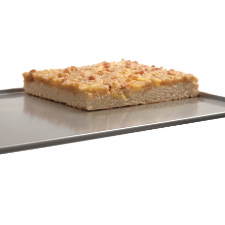Plaque de cuisson 433x333-AL