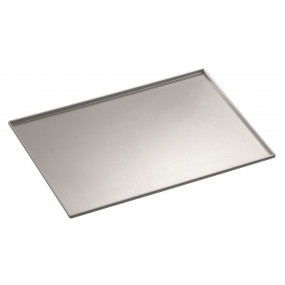 Plaque de cuisson 433x333-AL