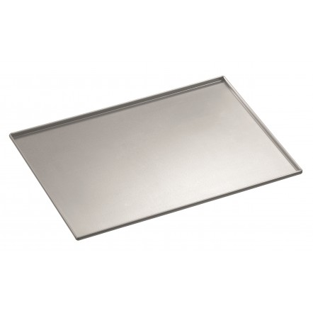 Plaque de cuisson 433x333-AL