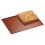 Plaque de cuisson 433x333-SI