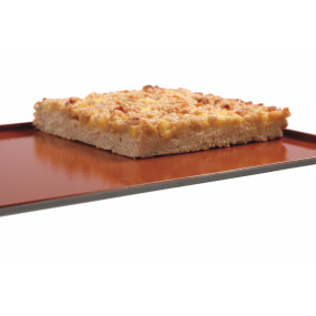 Plaque de cuisson 433x333-SI