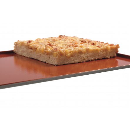 Plaque de cuisson 433x333-SI
