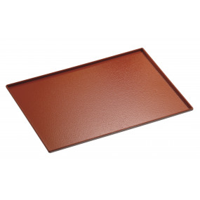 Plaque de cuisson 433x333-SI