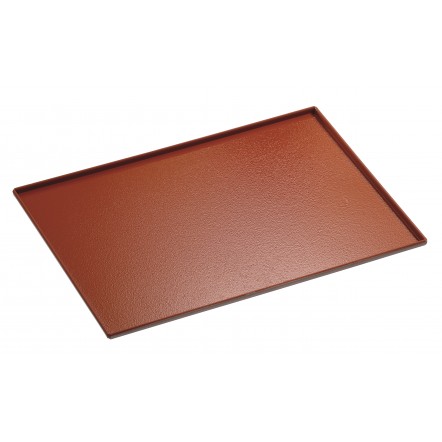 Plaque de cuisson 433x333-SI