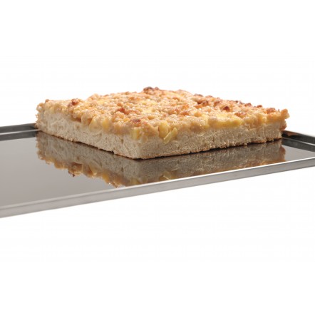 Plaque de cuisson 433x333-ST