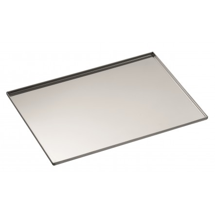 Plaque de cuisson 433x333-ST