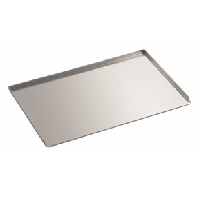 Plaque de cuisson 600x400-AL