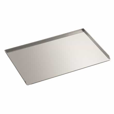 Plaque de cuisson 600x400-AL