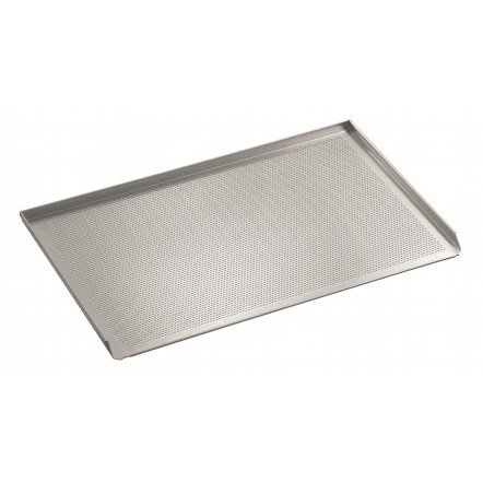 Plaque perforée 600x400-AL