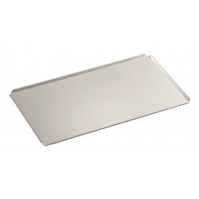 Plaque de cuisson 1/1-AL