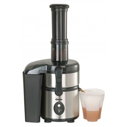 Centrifugeuse 700