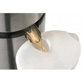 Centrifugeuse 700
