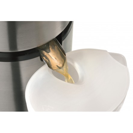 Centrifugeuse 700