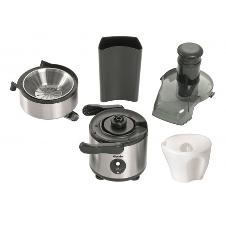 Centrifugeuse 700