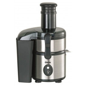 Centrifugeuse 700