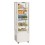 Vitrine réfrigérée 235 L-W