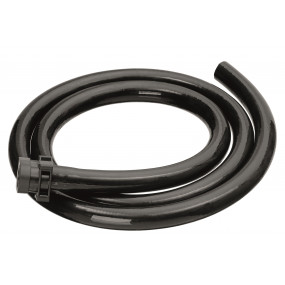 Flexible d'écoulement d'eau KV1