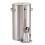 Percolateur à café Silver 1300