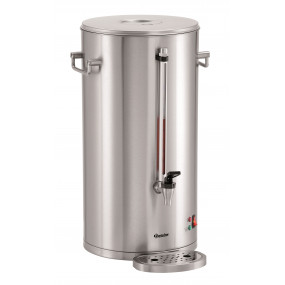 Percolateur à café Silver 1300