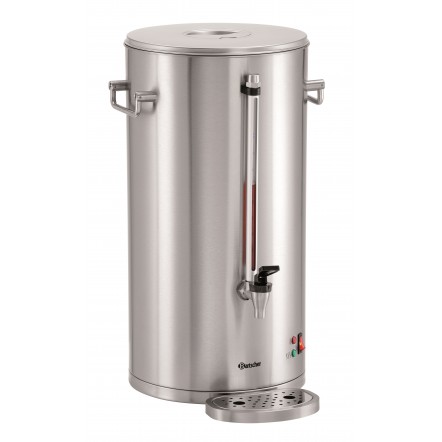 Percolateur à café Silver 1300