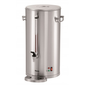 Percolateur à café Silver 1300