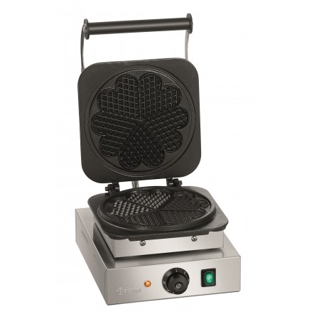 Gaufrier 1HW211