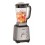 Blender 2,6L