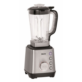 Blender 2,6L