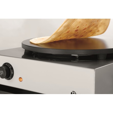 Crêpière 1CP400