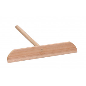 Crêpière 1CP400
