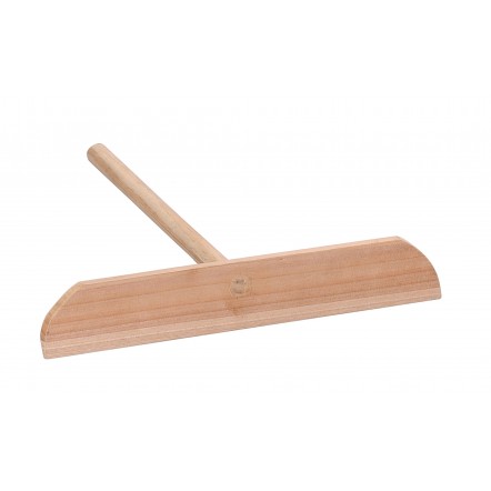 Crêpière 1CP400