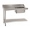 Table de tri DS-LI1B