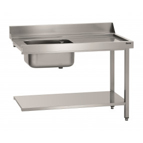 Table de tri DS-R1B