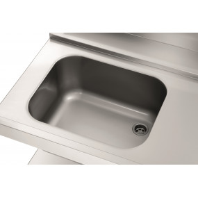 Table de tri DS-R1B