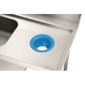 Table de tri DS-R1BAS