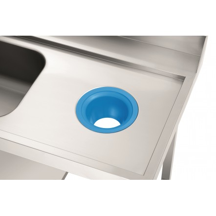 Table de tri DS-R1BAS