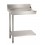 Table d'égouttage DS-700LI