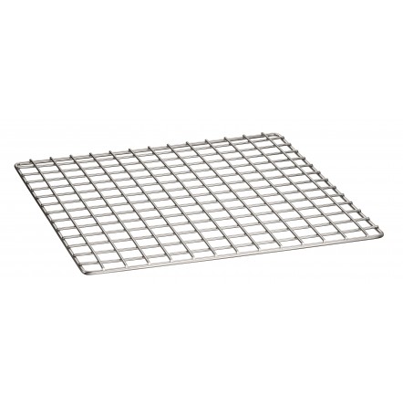 Grille d'évier TS5500