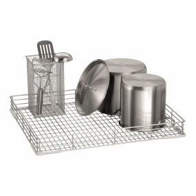 Panier universel TS5500