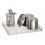 Panier universel TS5500