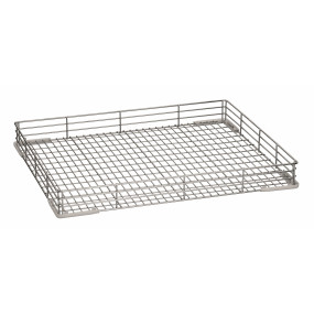 Panier universel TS5500