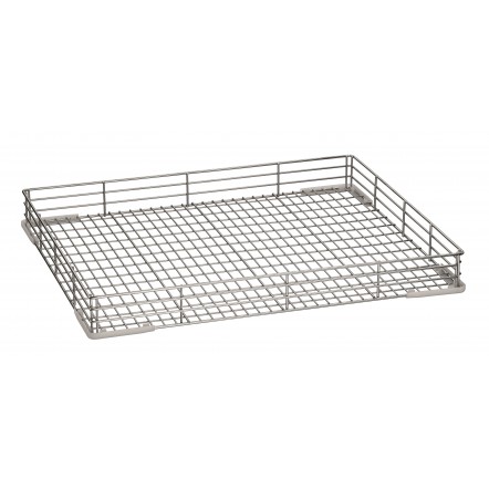 Panier universel TS5500