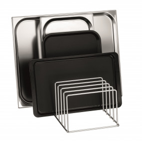 Panier à plateaux TS5500/8500