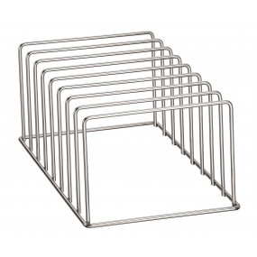 Panier à plateaux TS5500/8500