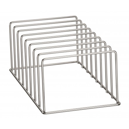 Panier à plateaux TS5500/8500