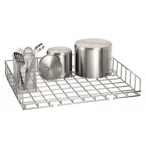 Panier universel TS8500