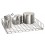 Panier universel TS8500