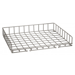 Panier universel TS8500